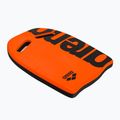 Arena Kickboard orange 95275/30 Schwimmbrett