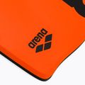 Arena Kickboard orange 95275/30 Schwimmbrett 3