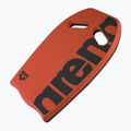 Arena Kickboard orange 95275/30 Schwimmbrett 4