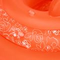 Kindersitz zum Schwimmen arena Water Tribe Baby Swim Seat nectarine/white 4