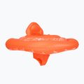 Kindersitz zum Schwimmen arena Water Tribe Baby Swim Seat nectarine/white 5