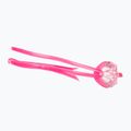 Schwimmbrille arena Drive 3 pink/clear 3