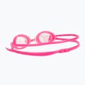 Schwimmbrille arena Drive 3 pink/clear 4