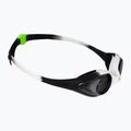 Arena Spider Kinderschwimmbrille schwarz 92338/14