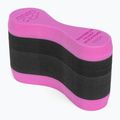 Arena Freeflow Pullbuoy Schwimmbrett rosa 95056/95