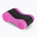 Arena Freeflow Pullbuoy Schwimmbrett rosa 95056/95 2