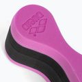 Arena Freeflow Pullbuoy Schwimmbrett rosa 95056/95 3