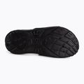 Herren arena Spice Hook 56 Pantoletten schwarz 1E289/56 4