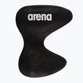 Schwimmbrett arena Pullkick Pro schwarz 1E356 2