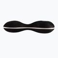 Schwimmbrett arena Pullkick Pro schwarz 1E356 3