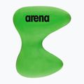 Arena Pullkick Pro grünes Schwimmbrett 1E356/65