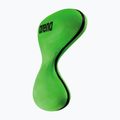 Arena Pullkick Pro grünes Schwimmbrett 1E356/65 2