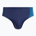 Herren Badehose arena Espiral Brief