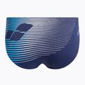 Herren Badehose arena Espiral Brief 2