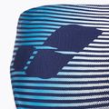 Herren Badehose arena Espiral Brief 3