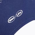 Herren Badehose arena Espiral Brief 4