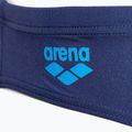 Herren Badehose arena Espiral Brief 5