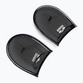Arena Flex Swim Paddles schwarz 1E554/55