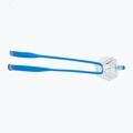 Schwimmbrille Kinder arena Tracks JR clear/clear/light blue 3