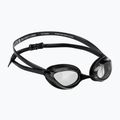 Schwimmbrille arena Python smoke/black