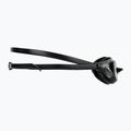 Schwimmbrille arena Python smoke/black 3