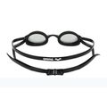 Schwimmbrille arena Python smoke/black 4