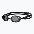 Schwimmbrille arena Python smoke/black