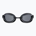 Schwimmbrille arena Python smoke/black 2