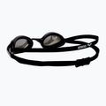 Arena Python Mirror silber/schwarz Schwimmbrille 4