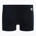 Badehose boxer Herren arena Floater Short schwarz-türkis 2A723 2