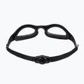 Schwimmbrille arena Spider clear/black/black 4