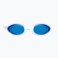 Schwimmbrille arena Spider blue / clear / clear 2