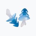 Ohrstöpsel arena Earplug Pro blau 000029/127