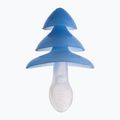 Ohrstöpsel arena Earplug Pro blau 000029/127 2