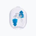 Ohrstöpsel arena Earplug Pro blau 000029/127 3