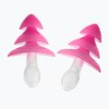 Ohrstöpsel arena Earplug Pro rosa 000029/129