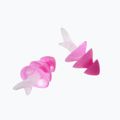 Ohrstöpsel arena Earplug Pro rosa 000029/129 2