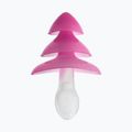 Ohrstöpsel arena Earplug Pro rosa 000029/129 3