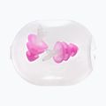 Ohrstöpsel arena Earplug Pro rosa 000029/129 4
