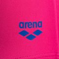 Einteiliger Badeanzug Kinder arena Cell One Piece L rosa 185 4