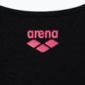 Einteiliger Badeanzug Damen arena Reticulum One Piece schwarz 83/59 4