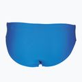 Kinder Badehose arena Sparkle Brief blau 121/813 6