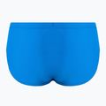 Kinder Badehose arena Sparkle Brief blau 121/813 2