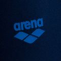 Einteiliger Badeanzug Kinder arena Phenix One Piece dunkelblau 14/78 3