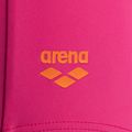 Einteiliger Badeanzug Kinder arena Sparkle One Piece L rosa 19 3