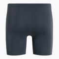 Badehose Jammer Herren arena Mask Mid dunkelgrau 522 2