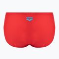 Kinder Badehose arena Slipstream Brief rot 572/48 2