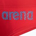 Kinder Badehose arena Slipstream Brief rot 572/48 3
