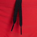 Kinder Badehose arena Slipstream Brief rot 572/48 4