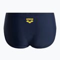 Kinder Badehose arena Slipstream Brief dunkelblau 572/73 2